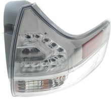 Load image into Gallery viewer, New Tail Light Direct Replacement For SIENNA 11 - 20 TAIL LAMP RH, Outer, Assembly, SE Model - CAPA TO2805110C 8155008040 - US AUTO PARTS PLUS