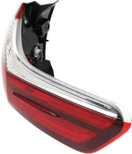 Load image into Gallery viewer, New Tail Light Direct Replacement For SIENNA 15 - 19 TAIL LAMP RH, Outer, Assembly, (Exc. SE Model) TO2805123 8155008050 - US AUTO PARTS PLUS
