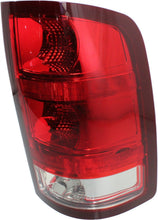 Load image into Gallery viewer, New Tail Light Direct Replacement For SIERRA 10 - 11 TAIL LAMP RH, Assembly, SL/SLE/SLT/WT Models GM2801250 20840274 - US AUTO PARTS PLUS