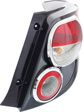 Load image into Gallery viewer, New Tail Light Direct Replacement For SONIC 12 - 16 TAIL LAMP RH, Assembly, Hatchback - CAPA GM2801252C 42407869 - US AUTO PARTS PLUS