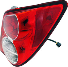 Load image into Gallery viewer, New Tail Light Direct Replacement For SONIC 12 - 16 TAIL LAMP RH, Assembly, Sedan GM2801251 42407873 - US AUTO PARTS PLUS