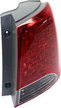 Load image into Gallery viewer, New Tail Light Direct Replacement For SORENTO 11 - 13 TAIL LAMP RH, Outer, Assembly, Halogen - CAPA KI2805103C 924021U000 - US AUTO PARTS PLUS
