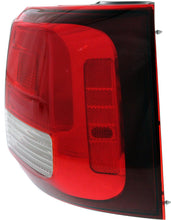 Load image into Gallery viewer, New Tail Light Direct Replacement For SORENTO 14 - 15 TAIL LAMP RH, Outer, Assembly, Halogen KI2805111 924021U500 - US AUTO PARTS PLUS