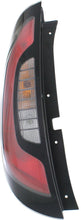 Load image into Gallery viewer, New Tail Light Direct Replacement For SOUL 14 - 19 TAIL LAMP LH, Assembly, Bulb Type KI2800141 92401B2010 - US AUTO PARTS PLUS