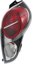 Load image into Gallery viewer, New Tail Light Direct Replacement For SPARK 13 - 15 TAIL LAMP RH, Assembly GM2801256 42441999 - US AUTO PARTS PLUS