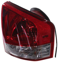 Load image into Gallery viewer, New Tail Light Direct Replacement For SPECTRA 09 - 09 TAIL LAMP RH, Assembly, New Body Style KI2801138 924022F321 - US AUTO PARTS PLUS