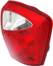 Load image into Gallery viewer, New Tail Light Direct Replacement For SPECTRA5 05 - 09 TAIL LAMP RH, Assembly KI2801124 924022F220 - US AUTO PARTS PLUS