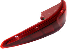 Load image into Gallery viewer, New Tail Light Direct Replacement For SPORTAGE 17 - 19 TAIL LAMP LH, Outer, Assembly, Halogen KI2804132 92401D9020 - US AUTO PARTS PLUS