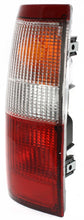 Load image into Gallery viewer, New Tail Light Direct Replacement For T100 93 - 98 TAIL LAMP LH, Lens and Housing TO2818102 8156134010 - US AUTO PARTS PLUS