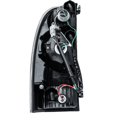 Load image into Gallery viewer, New Tail Light Direct Replacement For TACOMA 09 - 15 TAIL LAMP RH, Assembly, LED, Clear Lens TO2801177 8155004160 - US AUTO PARTS PLUS