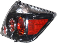 Load image into Gallery viewer, New Tail Light Direct Replacement For TC 08 - 10 TAIL LAMP RH, Lens and Housing SC2819103 8155121240 - US AUTO PARTS PLUS
