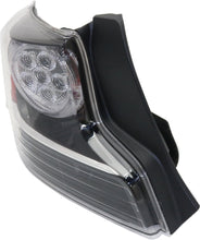 Load image into Gallery viewer, New Tail Light Direct Replacement For TC 14 - 16 TAIL LAMP LH, Lens and Housing SC2818111 8156121330 - US AUTO PARTS PLUS