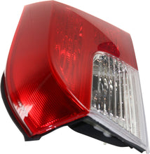 Load image into Gallery viewer, New Tail Light Direct Replacement For TERRAIN 10 - 17 TAIL LAMP RH, Inner, Assembly, SL/SLE/SLT Models GM2803105 20845444 - US AUTO PARTS PLUS