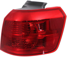 Load image into Gallery viewer, New Tail Light Direct Replacement For TERRAIN 10 - 17 TAIL LAMP RH, Outer, Assembly, SL/SLE/SLT Models - CAPA GM2805105C 23389934 - US AUTO PARTS PLUS