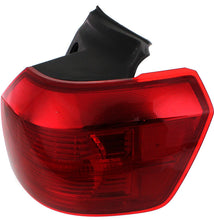 Load image into Gallery viewer, New Tail Light Direct Replacement For TERRAIN 10 - 17 TAIL LAMP RH, Outer, Assembly, SL/SLE/SLT Models GM2805105 23389934 - US AUTO PARTS PLUS