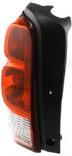 Load image into Gallery viewer, New Tail Light Direct Replacement For TERRAZA/RELAY 05 - 07 / UPLANDER/MONTANA 05 - 09 TAIL LAMP LH, Assembly (Montana SV6 Model) GM2800183 15787131 - US AUTO PARTS PLUS