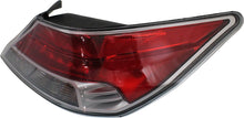 Load image into Gallery viewer, New Tail Light Direct Replacement For TL 09 - 11 TAIL LAMP RH, Assembly AC2801115 33500TK4A02 - US AUTO PARTS PLUS
