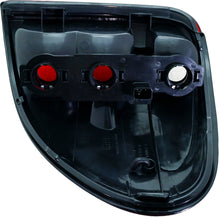 Load image into Gallery viewer, New Tail Light Direct Replacement For TOWN AND COUNTRY/CARAVAN 01 - 03 TAIL LAMP LH, Lens and Housing CH2800140 68241333AA - US AUTO PARTS PLUS