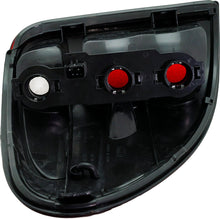 Load image into Gallery viewer, New Tail Light Direct Replacement For TOWN AND COUNTRY/CARAVAN 01 - 03 TAIL LAMP RH, Lens and Housing CH2801140 68241332AA - US AUTO PARTS PLUS