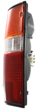 Load image into Gallery viewer, New Tail Light Direct Replacement For TOYOTA PICKUP 89 - 95 TAIL LAMP LH, Assembly TO2800105 8156089166 - US AUTO PARTS PLUS