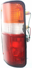 Load image into Gallery viewer, New Tail Light Direct Replacement For TOYOTA PICKUP 89 - 95 TAIL LAMP RH, Assembly TO2801105 8155089166 - US AUTO PARTS PLUS