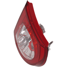 Load image into Gallery viewer, New Tail Light Direct Replacement For TRAVERSE 09 - 12 TAIL LAMP LH, Inner, Assembly GM2882111 25952322 - US AUTO PARTS PLUS