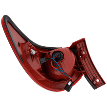 Load image into Gallery viewer, New Tail Light Direct Replacement For TRAVERSE 09 - 12 TAIL LAMP RH, Outer, Assembly, Red Lens GM2801238 15912686 - US AUTO PARTS PLUS