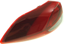 Load image into Gallery viewer, New Tail Light Direct Replacement For TUCSON 16 - 18 TAIL LAMP LH, Outer, Assembly, Halogen HY2804137 92401D3010 - US AUTO PARTS PLUS