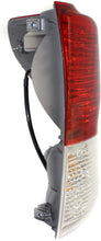 Load image into Gallery viewer, New Tail Light Direct Replacement For TUNDRA 10 - 13 TAIL LAMP RH, Assembly TO2801183 815500C090 - US AUTO PARTS PLUS