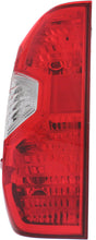 Load image into Gallery viewer, New Tail Light Direct Replacement For TUNDRA 14 - 21 TAIL LAMP LH, Assembly TO2800193 815600C101 - US AUTO PARTS PLUS