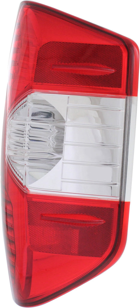 New Tail Light Direct Replacement For TUNDRA 14 - 21 TAIL LAMP RH, Assembly TO2801193 815500C101 - US AUTO PARTS PLUS