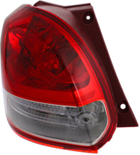 Load image into Gallery viewer, New Tail Light Direct Replacement For VELOSTER 12 - 17 TAIL LAMP LH, Assembly, Halogen HY2800146 924012V000 - US AUTO PARTS PLUS