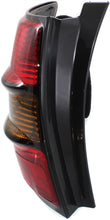 Load image into Gallery viewer, New Tail Light Direct Replacement For VIBE 03 - 08 TAIL LAMP LH, Assembly GM2800192 88969948 - US AUTO PARTS PLUS