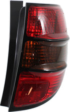 Load image into Gallery viewer, New Tail Light Direct Replacement For VIBE 03 - 08 TAIL LAMP RH, Assembly GM2801192 88969947 - US AUTO PARTS PLUS