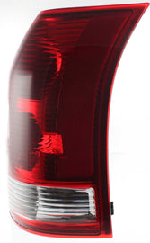 2002-2007 Saturn Vue Tail Light - Right