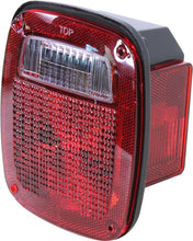 Load image into Gallery viewer, New Tail Light Direct Replacement For WRANGLER (TJ) 98 - 06 TAIL LAMP RH, Assembly CH2801161 56018648AD - US AUTO PARTS PLUS