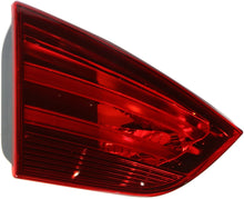 Load image into Gallery viewer, New Tail Light Direct Replacement For X1 12 - 15 TAIL LAMP LH, Inner, Assembly BM2802119 63212990113 - PFM - US AUTO PARTS PLUS
