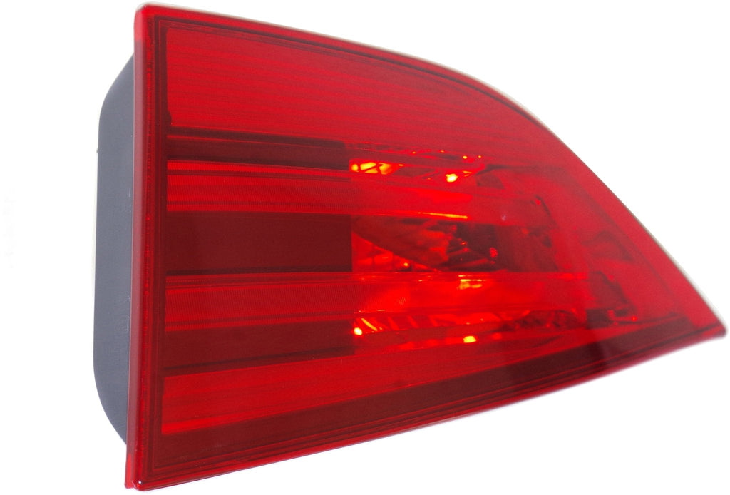 New Tail Light Direct Replacement For X1 12 - 15 TAIL LAMP RH, Inner, Assembly BM2803119 63212990114 - PFM - US AUTO PARTS PLUS
