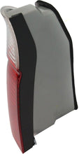 Load image into Gallery viewer, New Tail Light Direct Replacement For X5 04 - 06 TAIL LAMP LH, Outer, Assembly, w/ White Turn Indicator BM2800118 63217164473 - US AUTO PARTS PLUS