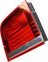 Load image into Gallery viewer, New Tail Light Direct Replacement For X5 07 - 10 TAIL LAMP LH, Inner, Assembly BM2802101 63217295339 - US AUTO PARTS PLUS