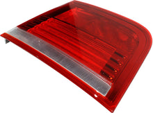 Load image into Gallery viewer, New Tail Light Direct Replacement For X5 07 - 10 TAIL LAMP RH, Inner, Assembly BM2803101 63217295340 - US AUTO PARTS PLUS
