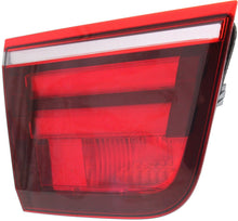 Load image into Gallery viewer, New Tail Light Direct Replacement For X5 11 - 13 TAIL LAMP LH, Inner, Assembly BM2802106 63217227793 - US AUTO PARTS PLUS