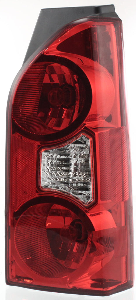 New Tail Light Direct Replacement For XTERRA 05 - 15 TAIL LAMP RH, Assembly NI2801173 26550EA025 - US AUTO PARTS PLUS