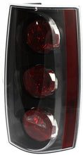 Load image into Gallery viewer, New Tail Light Direct Replacement For YUKON 07 - 14 TAIL LAMP RH, Clear Lens, Assembly, Denali Model GM2801215 25975978 - US AUTO PARTS PLUS