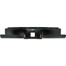 Load image into Gallery viewer, Rear Roll Pan Primed Steel Step side For 1988-98 Chevrolet GMC C/K Series Truck