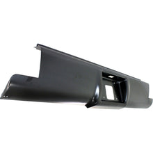 Load image into Gallery viewer, Rear Roll Pan Primed Steel Step side For 1988-98 Chevrolet GMC C/K Series Truck