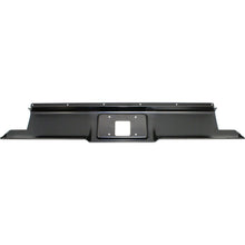 Load image into Gallery viewer, Rear Roll Pan Primed Steel Step side For 1988-98 Chevrolet GMC C/K Series Truck
