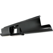 Load image into Gallery viewer, Rear Roll Pan Primed Steel Step side For 1988-98 Chevrolet GMC C/K Series Truck