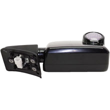 Load image into Gallery viewer, Toyota  FJ Cruiser 07–14 RH Mirror,Power Signal